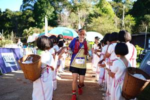 BIB: 3168
                            <button type="button" onclick="openModal(19045858)" class="btn btn-primary btn-sm float-right btn-popup" data-toggle="modal" data-target=".modal-high-quality">
                        <i class="fas fa-shopping-cart"></i> Add to Cart
                    </button>
                                            <button type="button" onclick="isThisMe(19045858, true)" class="btn btn-success btn-sm float-right btn-popup btn-isme hidden" data-toggle="tooltip" data-placement="bottom" title="นี่คือรูปของคุณใช่ไหม คลิกที่นี่เพื่อเอาเข้าอัลบั้ม">
                        <i class="fas fa-plus"></i> Add to album
                    </button>
                    <button type="button" onclick="isThisMe(19045858, false)" class="btn btn-warning btn-sm float-right btn-popup btn-isnotme hidden">
                        <i class="fas fa-ban"></i> Remove from album
                    </button>